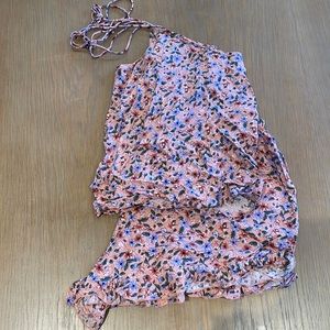 NWT Lulu’s sleep set